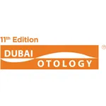 Dubai Otology icon