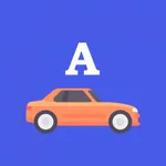 픽옥션:자동차경매 icon