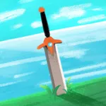 Holy Sword Survival icon