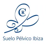 Suelo Pélvico Ibiza icon