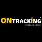 ONT Metrics icon