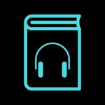 Audiobooks AM icon