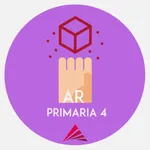 IT AR Primaria 4 icon