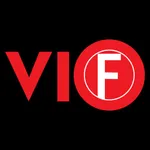 VIF Card icon