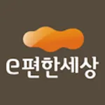 e편한세상 스마트홈 1.0 icon