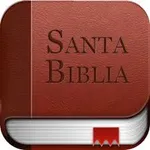 Santa Biblia en Español icon