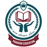 Paragon Education icon