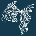 Ten Dreams of the Goldfish icon