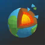 Idle Universe! icon