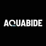 Aquabide icon