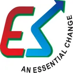 Essentialsfa icon