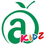 CampusKidz icon