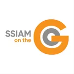 SSIAM OTG icon