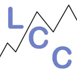 LCC Bouldering Guidebook Lite icon