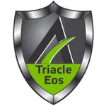 Triacle Eos icon