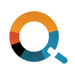 Qamqor для бизнеса icon