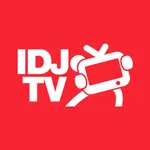 IDJTV icon