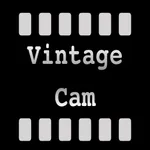 VintageCamApp icon