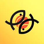 Sushi-Take-Out | СПБ icon