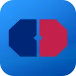 海富通基金CRM icon