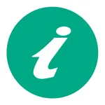 Auckland i-SITE icon