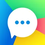 Fennec Messenger - Family Chat icon