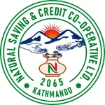 Natural Smart  Banking App icon