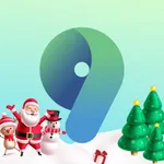 Ứng dụng 9Pay icon