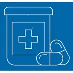 platbricks Healthcare Suite icon