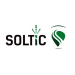 Soltic Systems icon