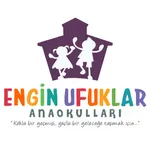 Engin Ufuklar Anaokulları icon