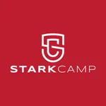 StarkCamp icon