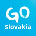 GoSlovakia icon