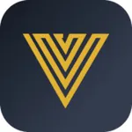 VipCoin icon