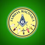 Família Maçônica icon