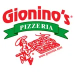 Gionino's Pizzeria of Dover icon