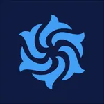 Saharo icon