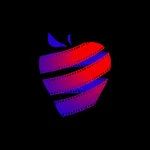 Apple Cinemas Elite Club icon