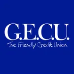 G.E.C.U. icon