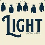 LIGHT at Cherry Hills icon