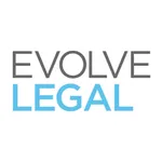 Evolve Legal icon