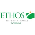 Ethos International School icon