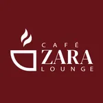 Cafe Zara icon