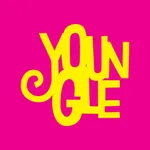 Youngle icon