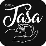 Tasa icon