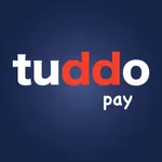 Tuddo Pay icon