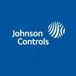 JCI EMEA Supplier Event 2019 icon