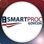 SMART PROC GOVCON icon