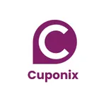 Cuponix icon