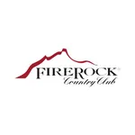 FireRock CC icon